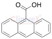 9-Anthracenecarboxylic Acid