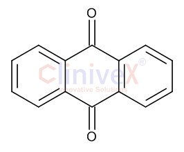 Anthraquinone