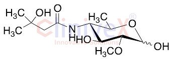 Anthrose