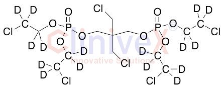 Antiblaze V6-d16