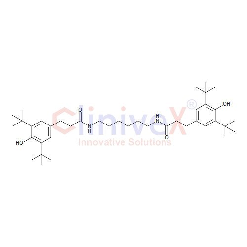 Antioxidant 1098
