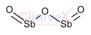 Antimony(III) Oxide