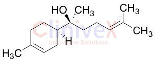 (+)-Anymol