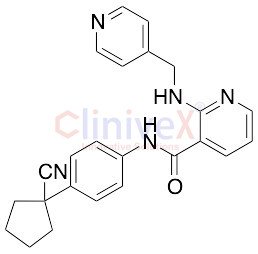 Apatinib