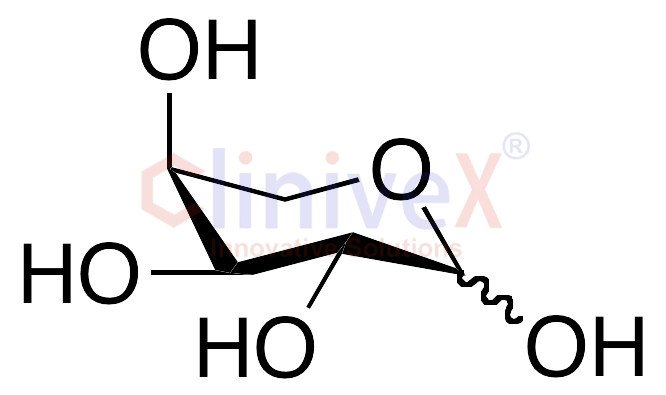 L-Arabinose