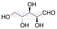 DL-Arabinose