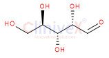D-Arabinose