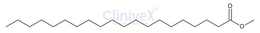 Arachidic Acid Methyl Ester