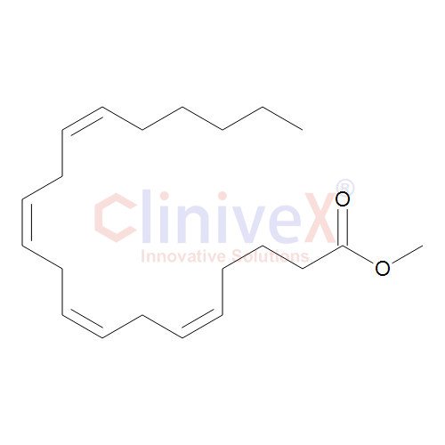 Arachidonic Acid Methyl Ester