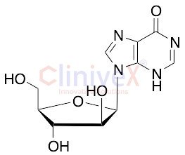 Arainosine