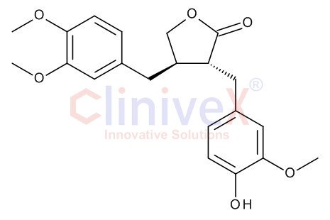 Arctigenin