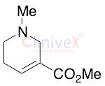 Arecoline
