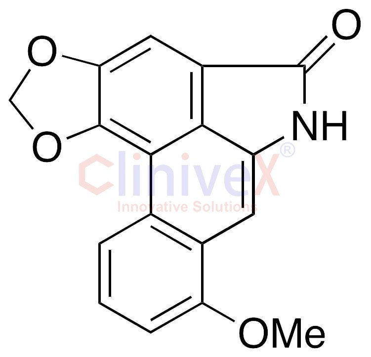 Aristolactam I