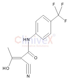 A77 1726 (E/Z) Mixture