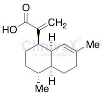 Artemisic Acid
