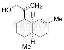 Artemisinic Alcohol