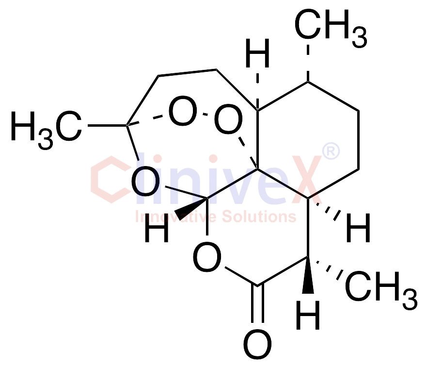 9-epi-Artemisinin