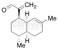 Artemisinic Aldehyde