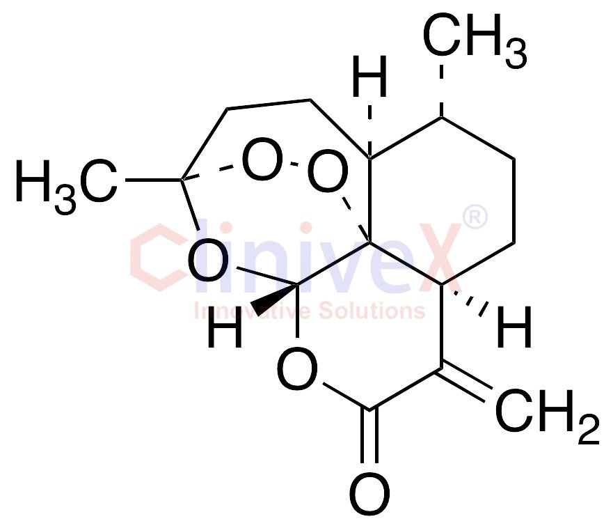 Artemisitene