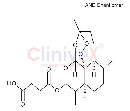 Artesunate