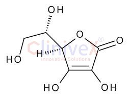 L-Ascorbic Acid