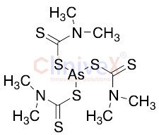 Asomate
