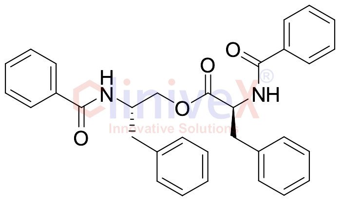 Asperphenamate