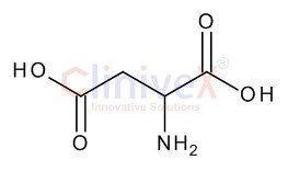 (±)-Aspartic Acid