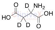 1-Bromopropane-2,2-d2