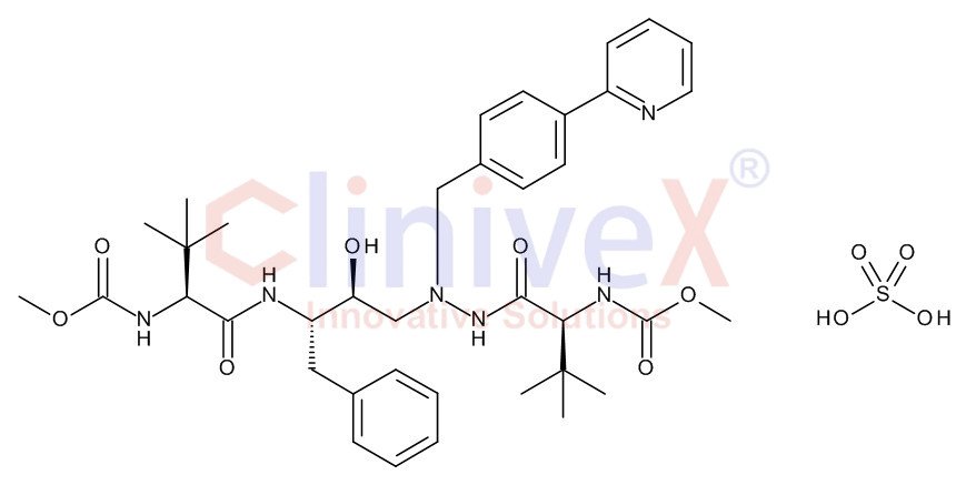 Fluocinolone Acetonide