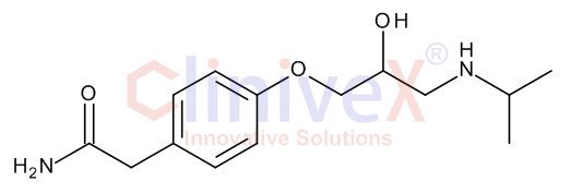 Atenolol