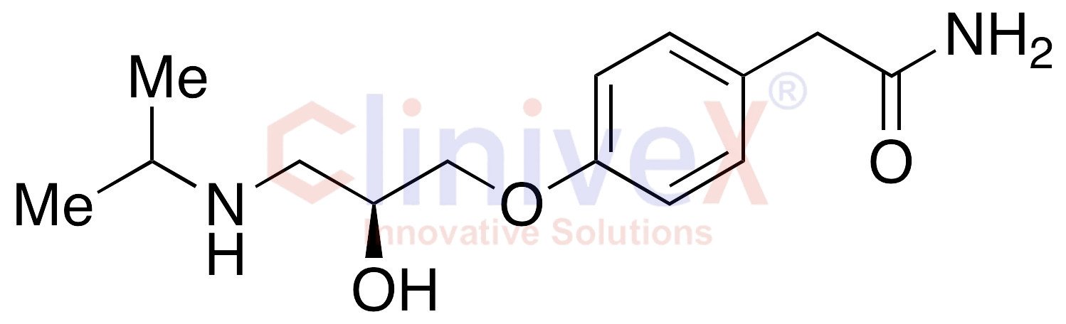 (S)-Atenolol
