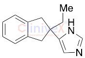 Atipamezole