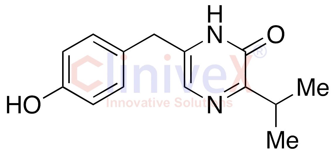 Aureusimine A