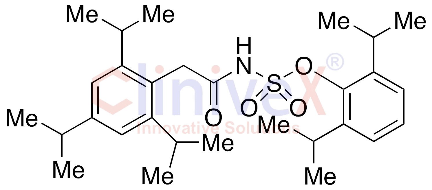 Avasimibe