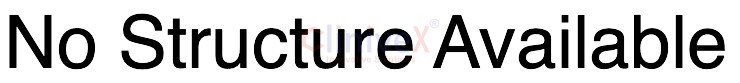 Aurintricarboxylic Acids (Technical Grade)