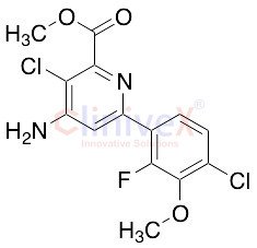 Arylex