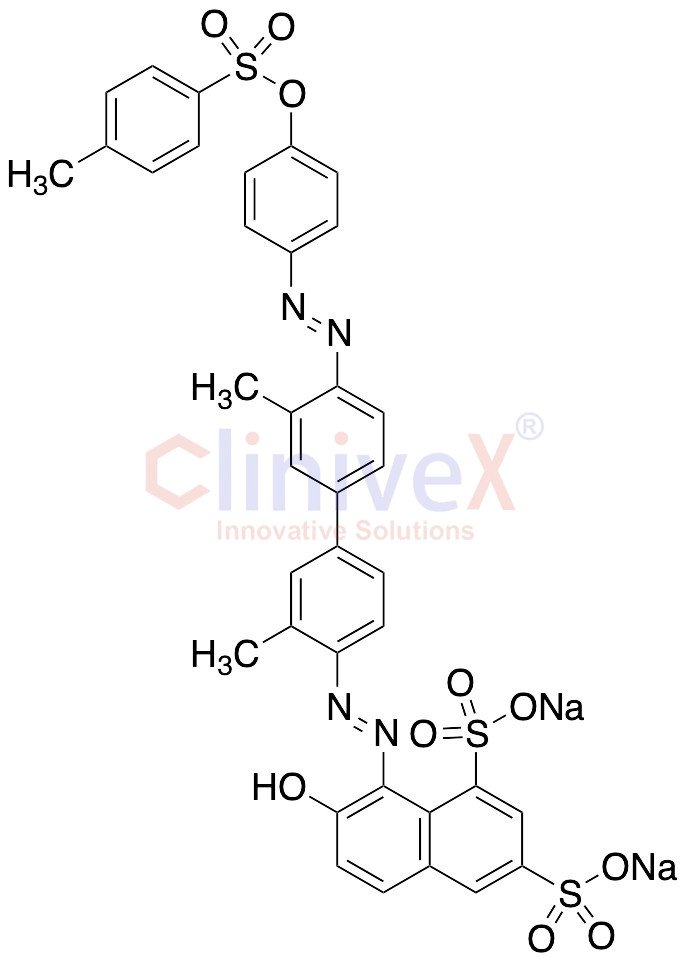 Acid Red 114 (Technical Grade)