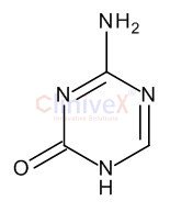 5-Aza Cytosine