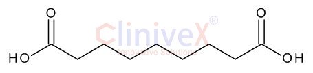 Azelaic Acid