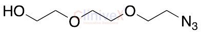 Azido-PEG3-alcohol