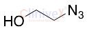 Azidoethanol