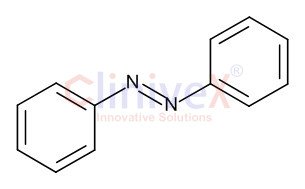 Azobenzene M.P. RS