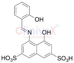 Azomethine-H
