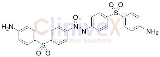 Azoxydapsone
