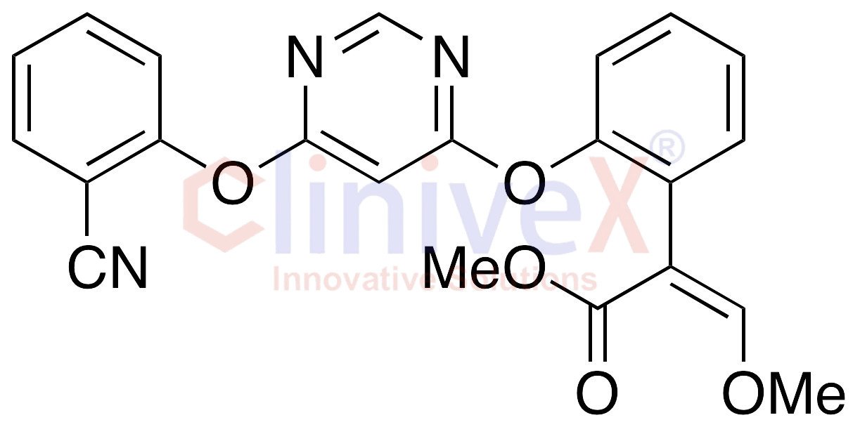 (Z)-Azoxystrobin