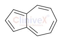 Azulene