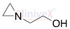 1-Aziridineethanol (>90%)