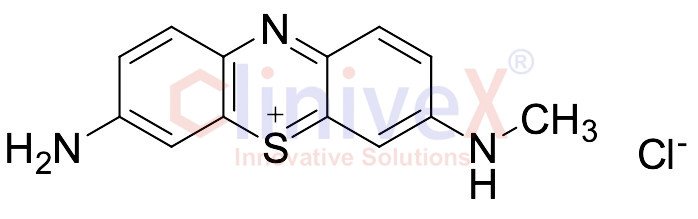 Azure C (Technical Grade)