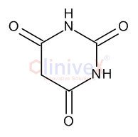 Barbituric Acid